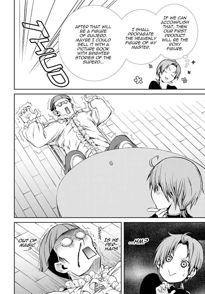 Mushoku Tensei Chapter 57 image 31_optimized